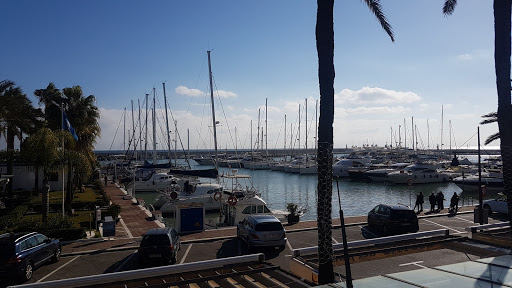 Restaurante De La Mar - Thumbnail