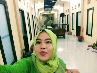 lodging