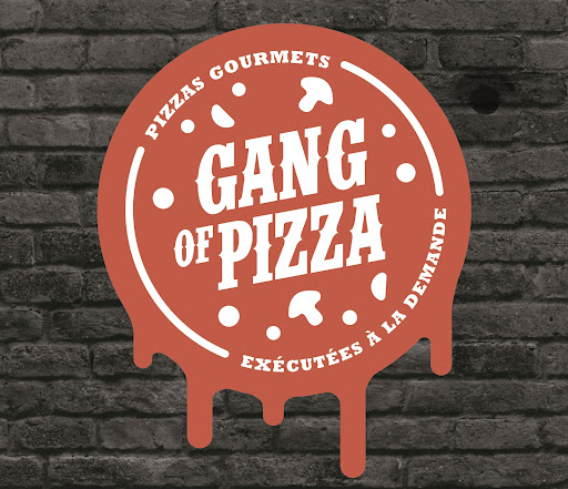 Photo 5 - Gang Of Pizza