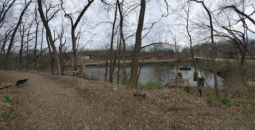 Glens Trail - Visual