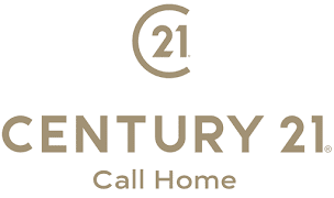 Photo n°10 de Century 21 Call Home à Morzine (Agent immobilier)