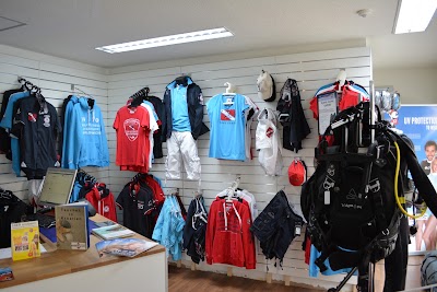 Photos of Action Sport Erlangen