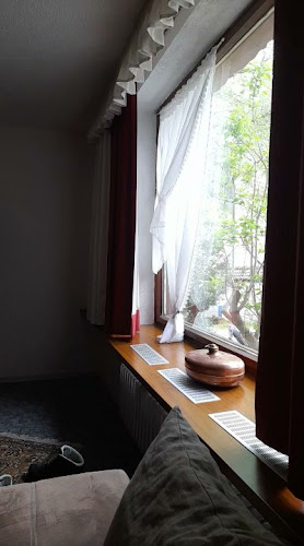 Motorrad Hotel Schwarzwald Öffnungszeiten