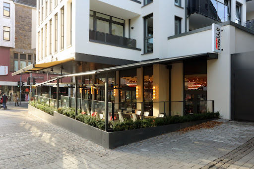 site_photo3