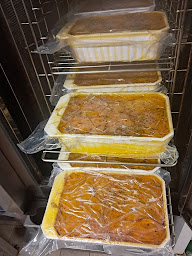 Photo n°19 de Boucherie Charcuterie LAGO Frederic à Tournon-d'Agenais (Boucherie-charcuterie)