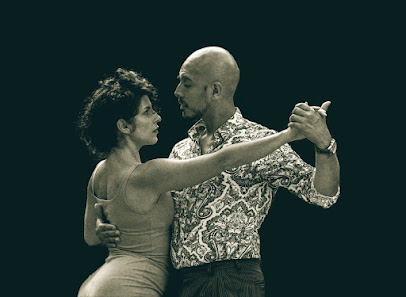 El Puntazo Estudio de Tango Clases de Tango en Barcelona Carrer de Casanova, 3, Eixample, 08011 Barcelona, España