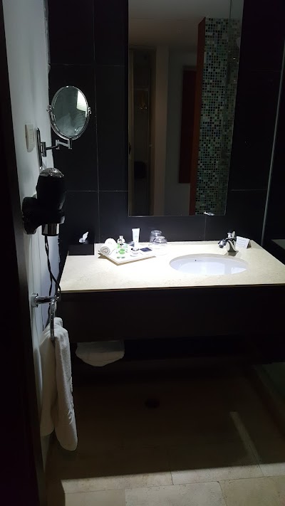 Photos of Hotel NH Collection Barranquilla Smartsuites Royal