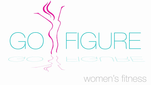 Go Figure Women's Fitness - Thumbnail