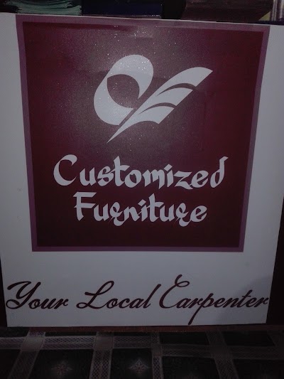 Photos of Customize Furniture