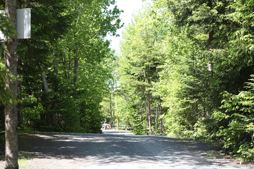Halifax West KOA - Thumbnail