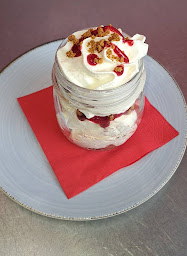 Photo n°4 de Brasserie de l’Epte à Gasny (Brasserie)