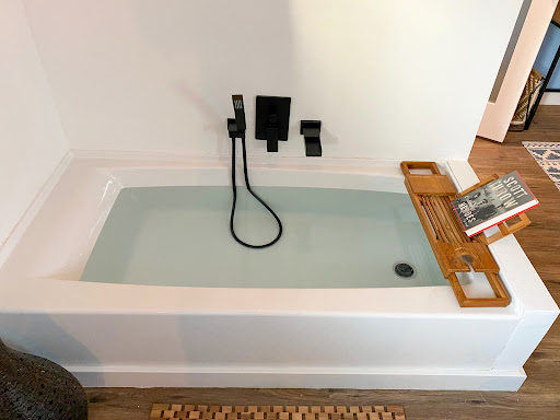 The O Spa + Resort - Thumbnail