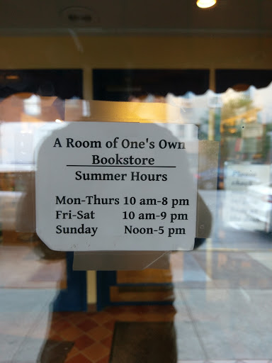 Avol's Books LLC - Thumbnail