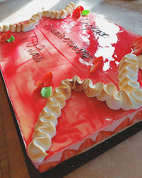 Photo n°13 de Boulangerie Patisserie ARNIER à Châlons-en-Champagne (Pâtisserie)