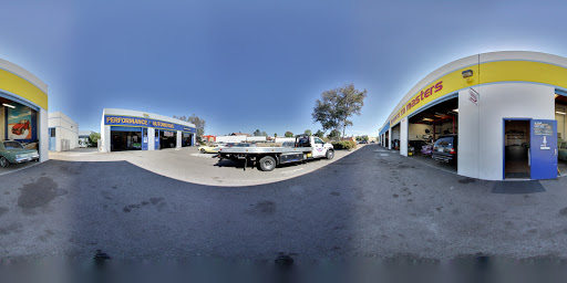 Japanese Car Masters Gallery - United States