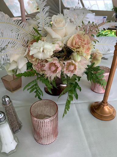 Alexis Denise Floral Design - Thumbnail