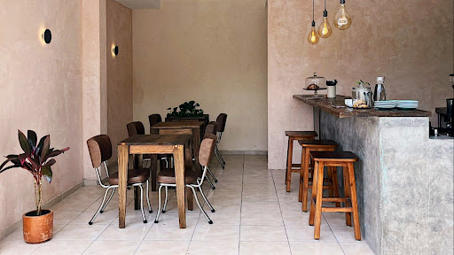 site_photo4