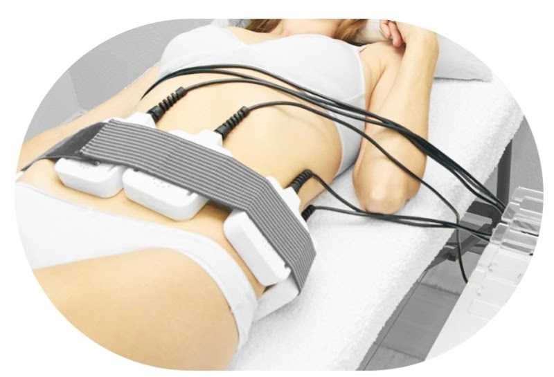 Rejuvanu Body Sculpting & Weight Loss Med Spa Lakeland