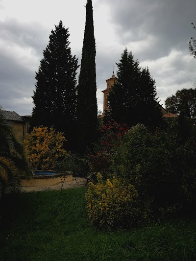 Photos of Santa Maria delle Grazie