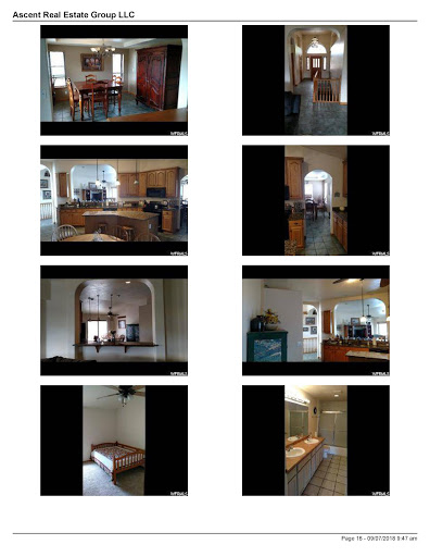 Real Estate Comps Today - Thumbnail