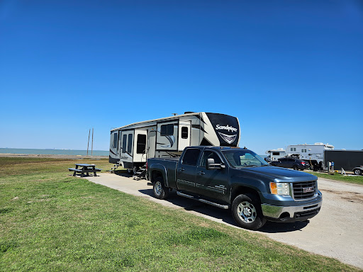 NAS RV Park Corpus Christi - Thumbnail