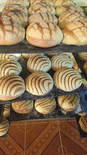 Panaderia "Rincon de Lopez" - Thumbnail