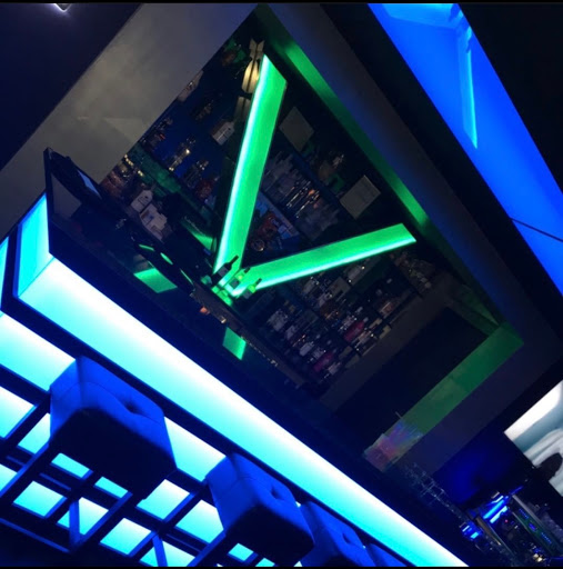 V lounge - Roosendaal - Thumbnail