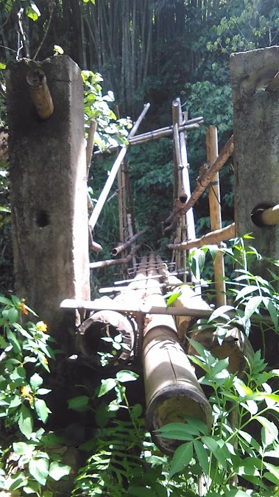 Photos of Villa Ariadi
