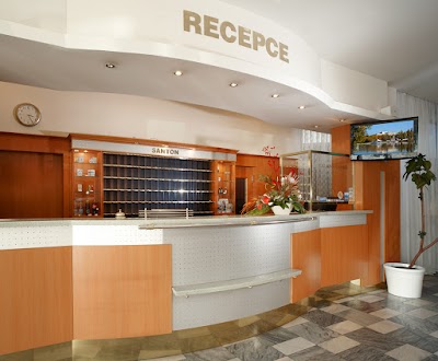 Photos of Orea Resort Santon ***