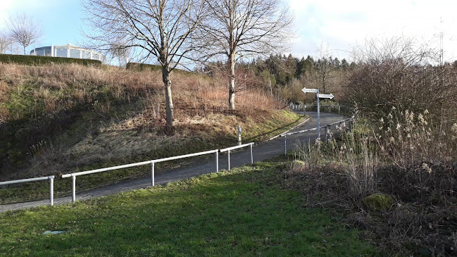 Am Golfpl. 1, 51491 Overath, Duitsland