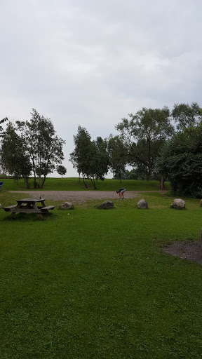 Lydinge Golf Resort