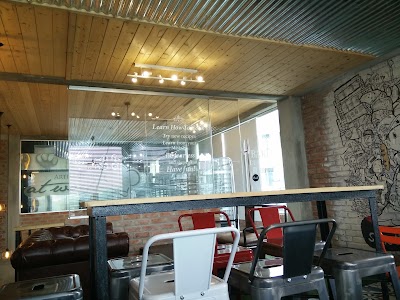 Photos of Bake Culture Kiulap