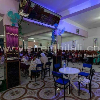Photos of Salle Des F&ecirc;tes UZDIYEN