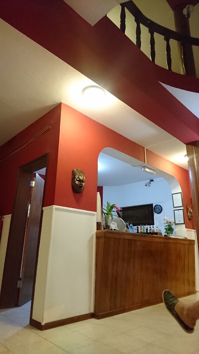 Photos of Hotel Central Sal
