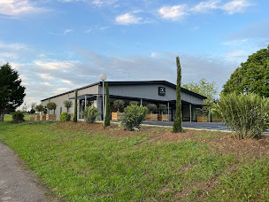 Photo n°4 de Pompes Funèbres DUPUY-CHAUVIN à Gironde-sur-Dropt (Entreprise de pompes funèbres)