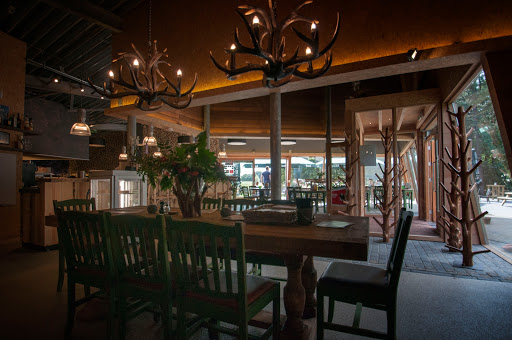 site_photo1