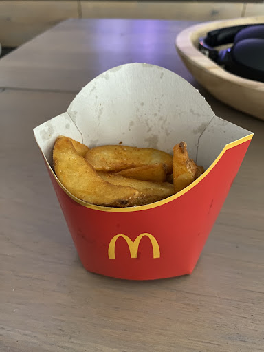 Photo 4 - McDonald's