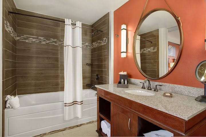 The Emily Morgan San Antonio - a DoubleTree by Hilton Hotel by null