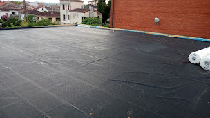 Photo n°29 de MC&Z Themines à Graulhet (Menuisier)