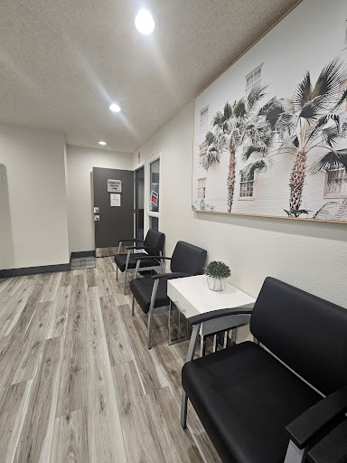 Complete Dental Care of Renton - United States