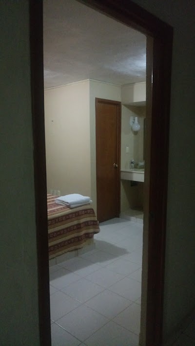 Photos of HOTEL BARRANQUILLA