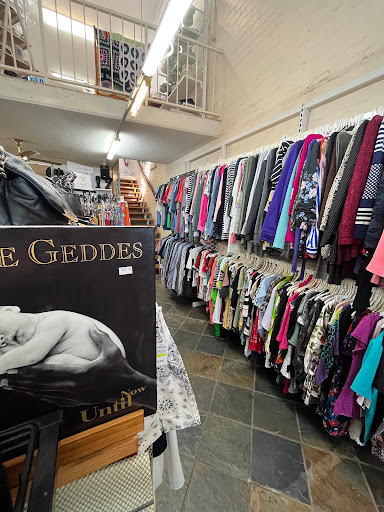 Lifeline Shop Maleny - Thumbnail