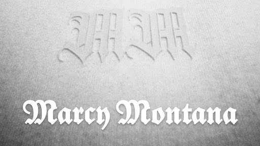 Marcy Montana