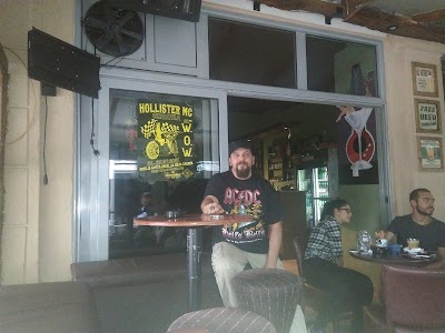 Photos of Rock Cafe T.n.T