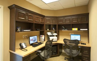 Photos of Hilton Garden Inn Ridgefield Park