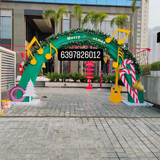 Gallery image 15