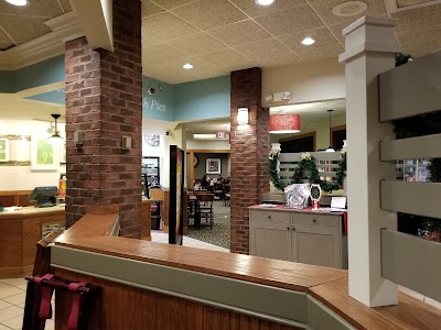 Perkins Restaurant & Bakery