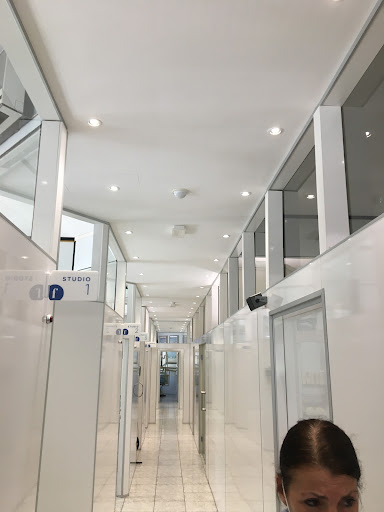 Studio Dentistico Franchini Dr. Federico