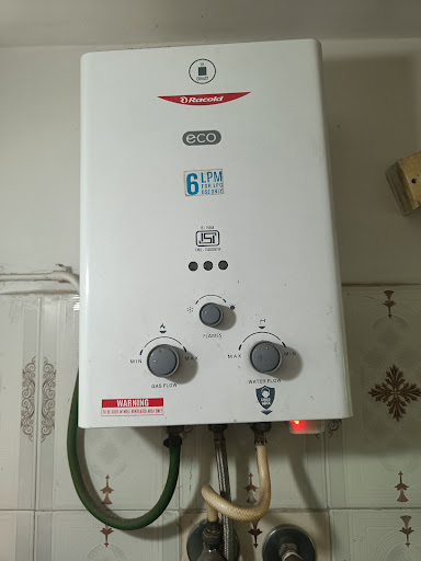 Need a reliable gas geyser repair service in Pune? Gas Repair Services provides professional door… post image