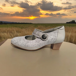 Photo n°6 de Chaussures st Pierre à Pontarlier (Magasin de chaussures)